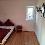 Berlindreams - R144 - Apartment