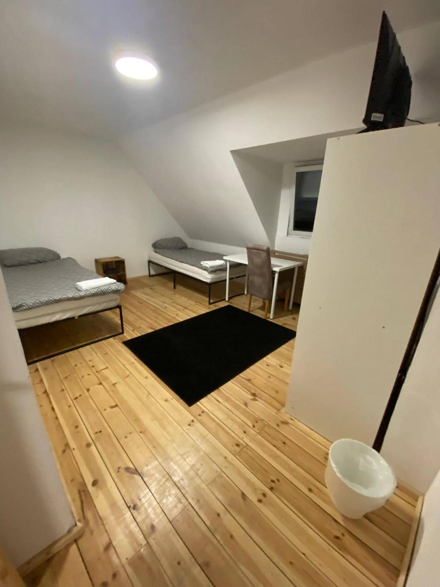 Berlindreams - R144 - Appartement Berlijn