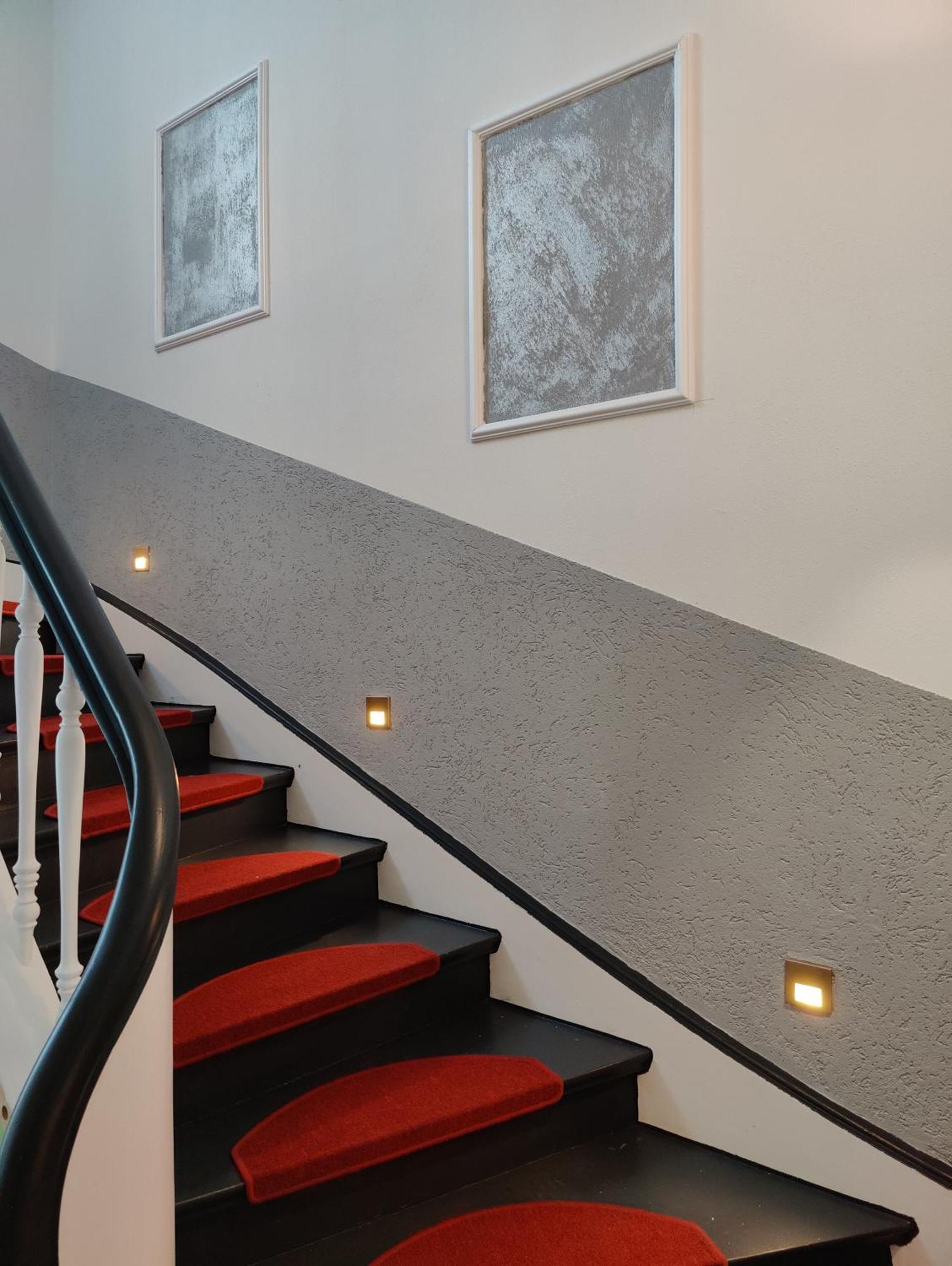 Berlindreams - R144 - Appartement