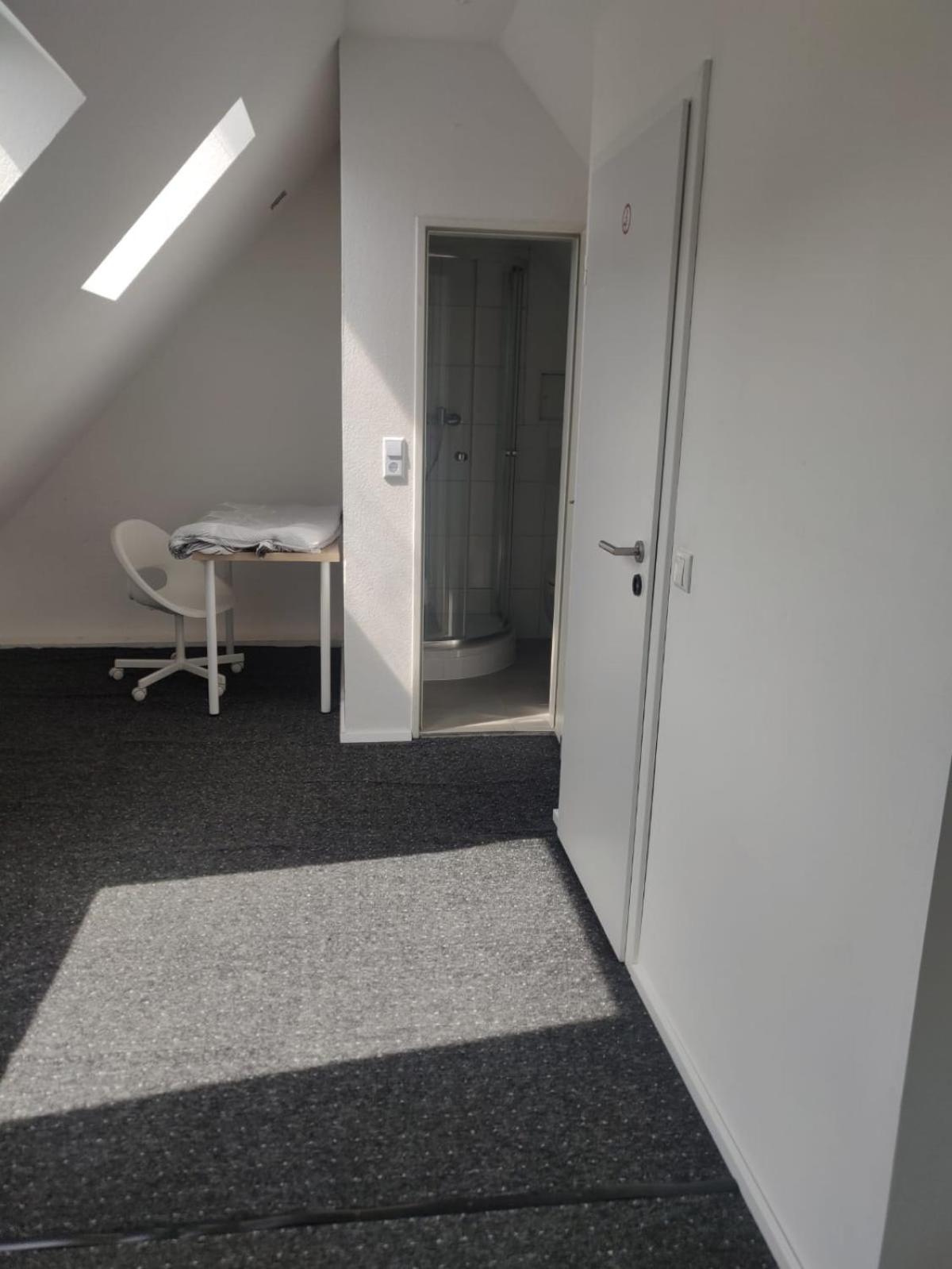 Berlindreams - R144 - *