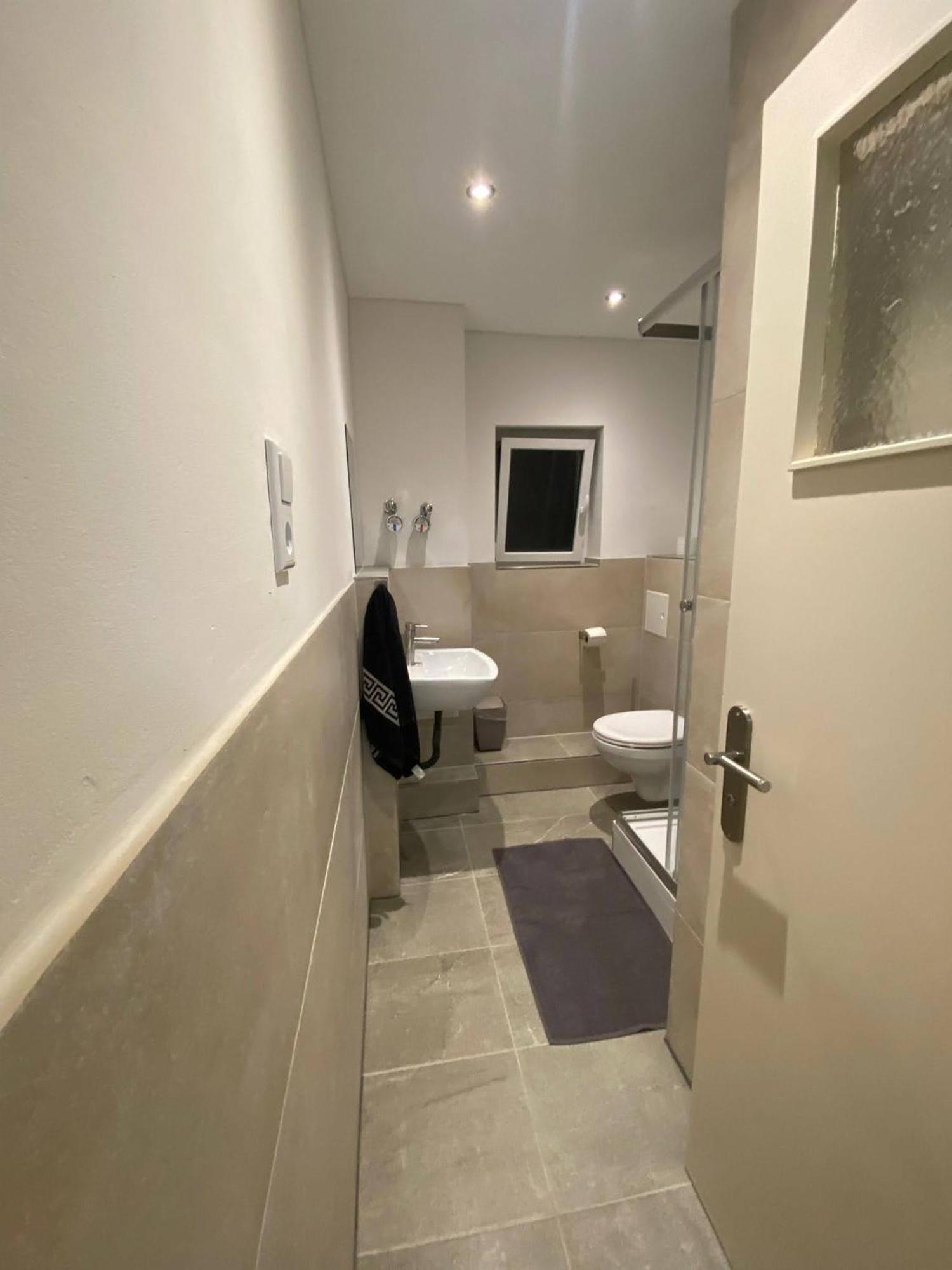 Berlindreams - R144 - Appartement Berlijn
