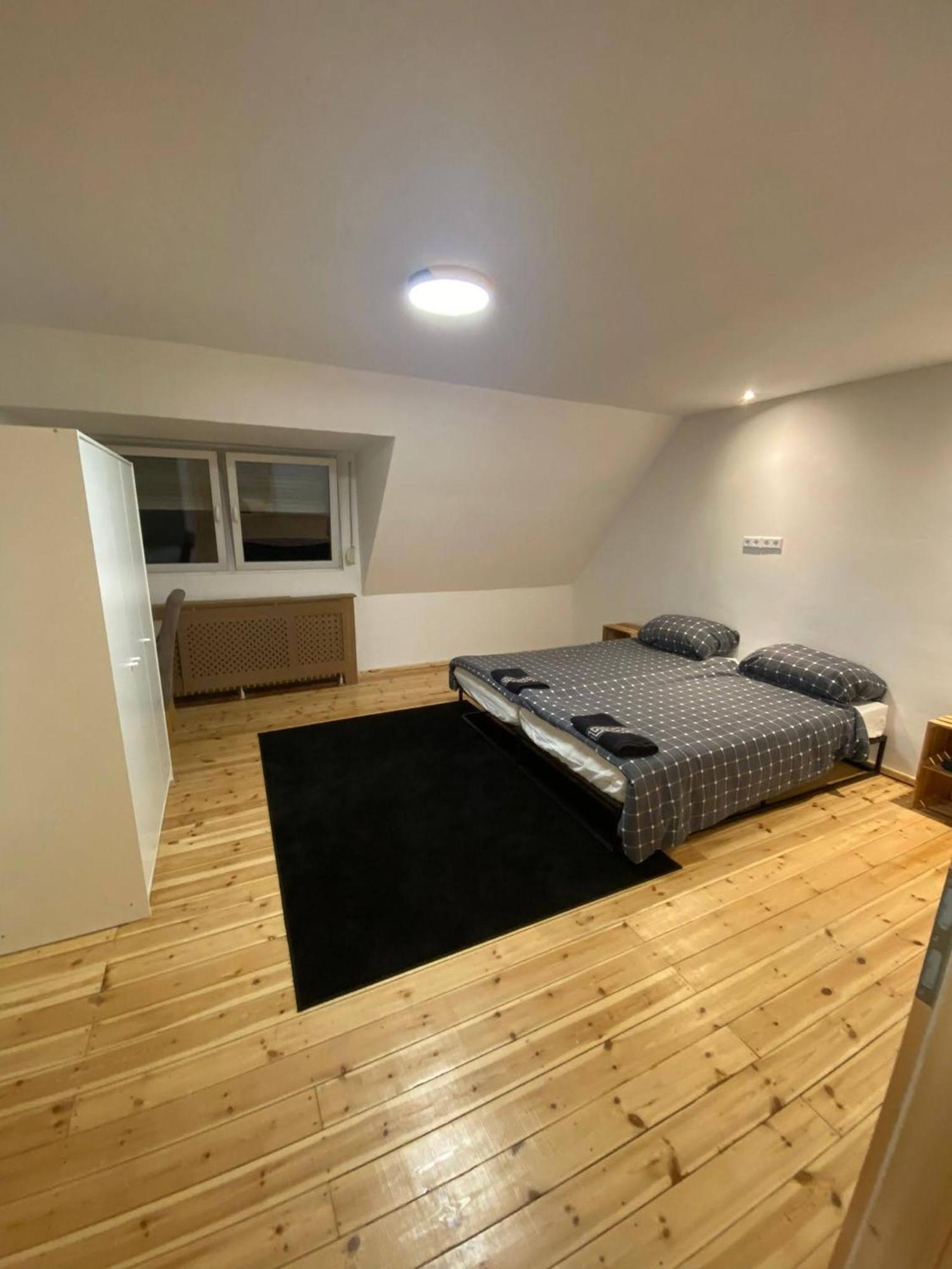 Appartement Berlindreams - R144 - *