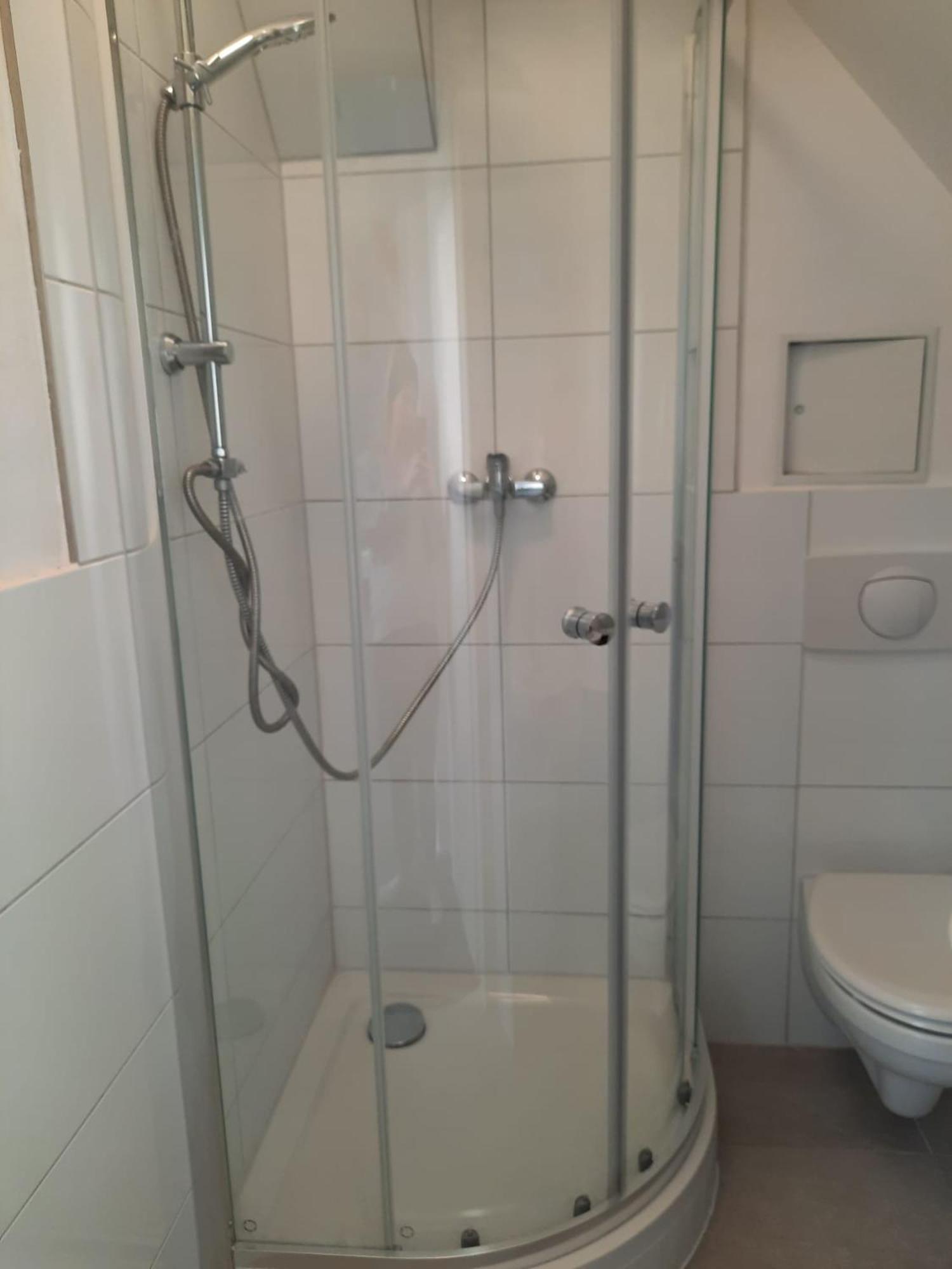 Appartement Berlindreams - R144 - Berlijn
