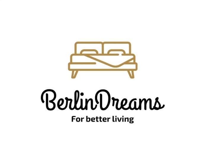 Appartement Berlindreams - R144 - *