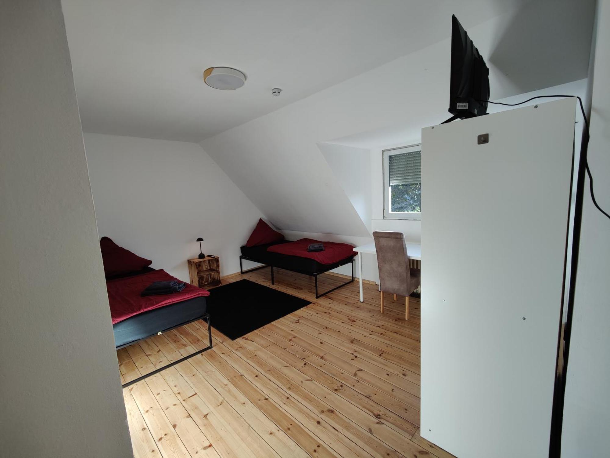 Berlindreams - R144 - Berlin