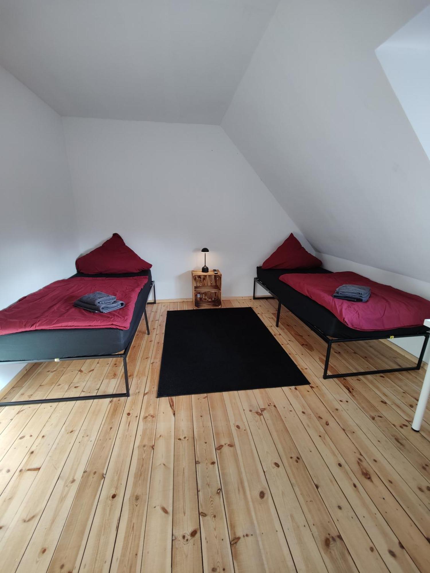 Berlindreams - R144 - * Berlin